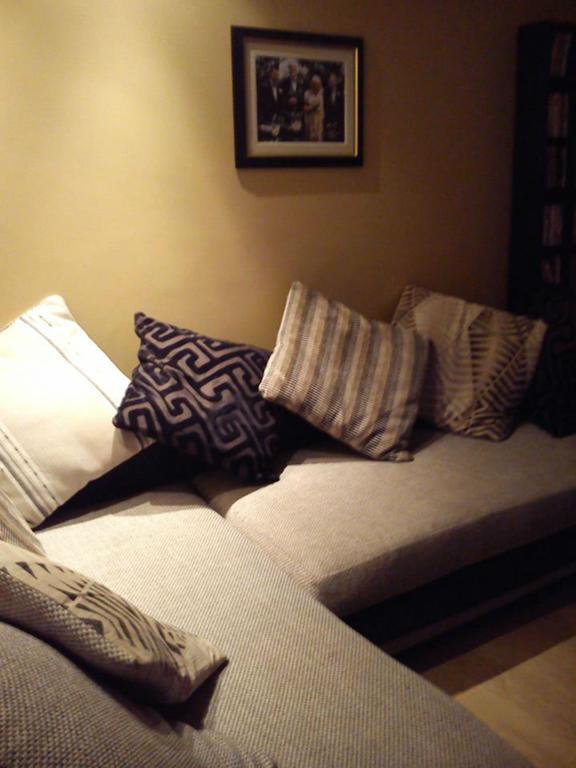Leigh House Bed And Breakfast Ballyroney 외부 사진